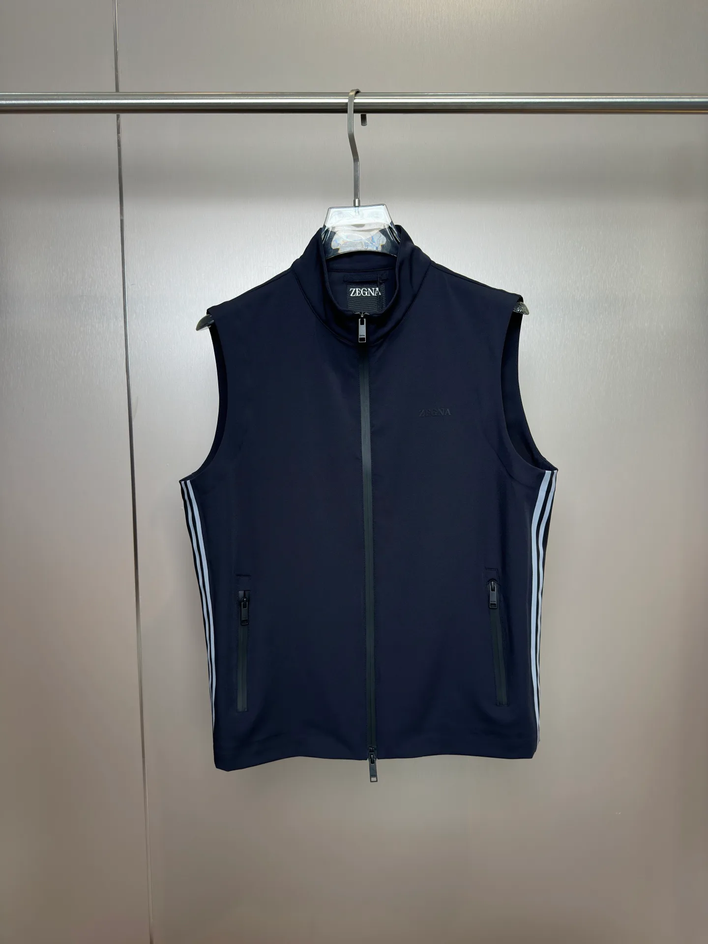 Жилеты Мужские Zegna 14137393