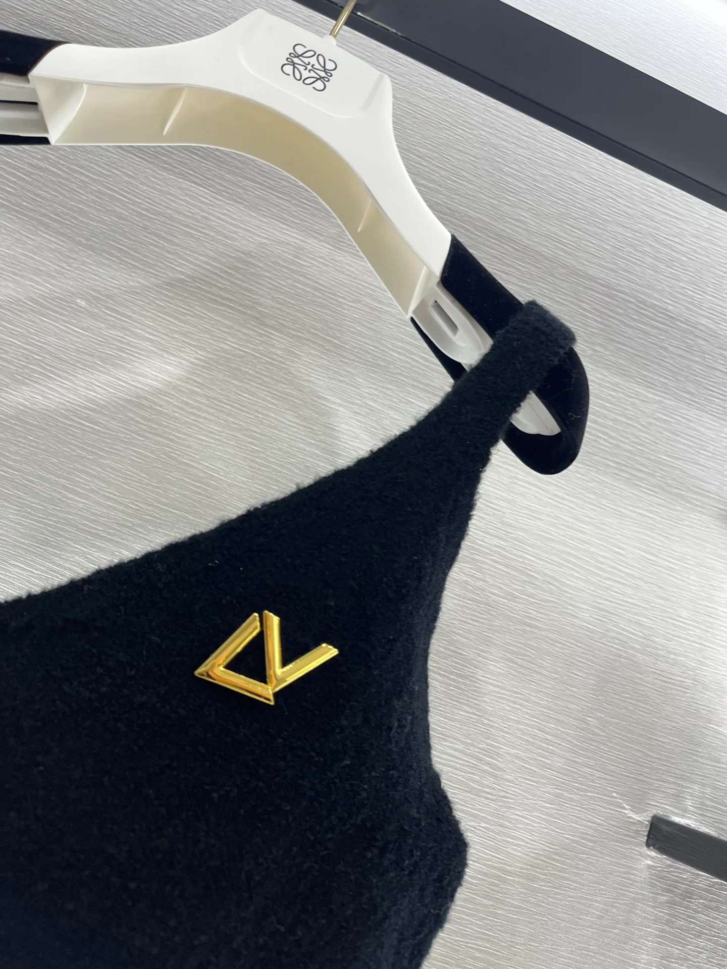 Жилеты Женские Louis Vuitton 1451213
