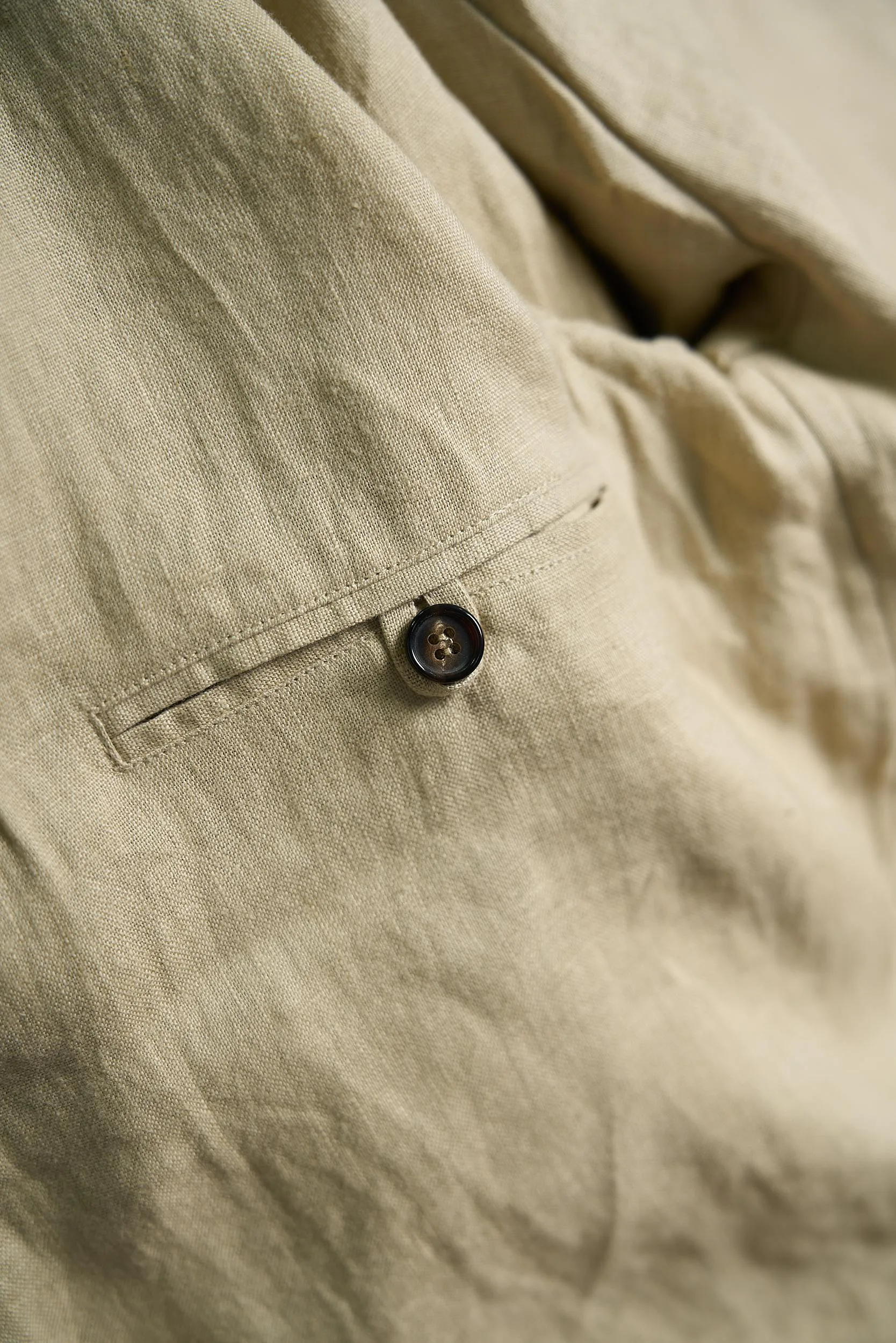 Куртки И Пуховики Мужские Loro Piana 11250720