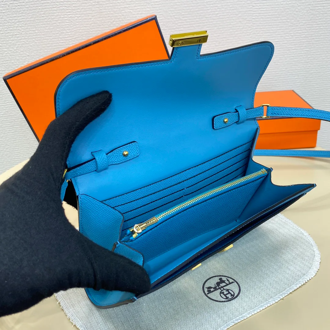 Сумки На Ремне Женские Hermes 10202509
