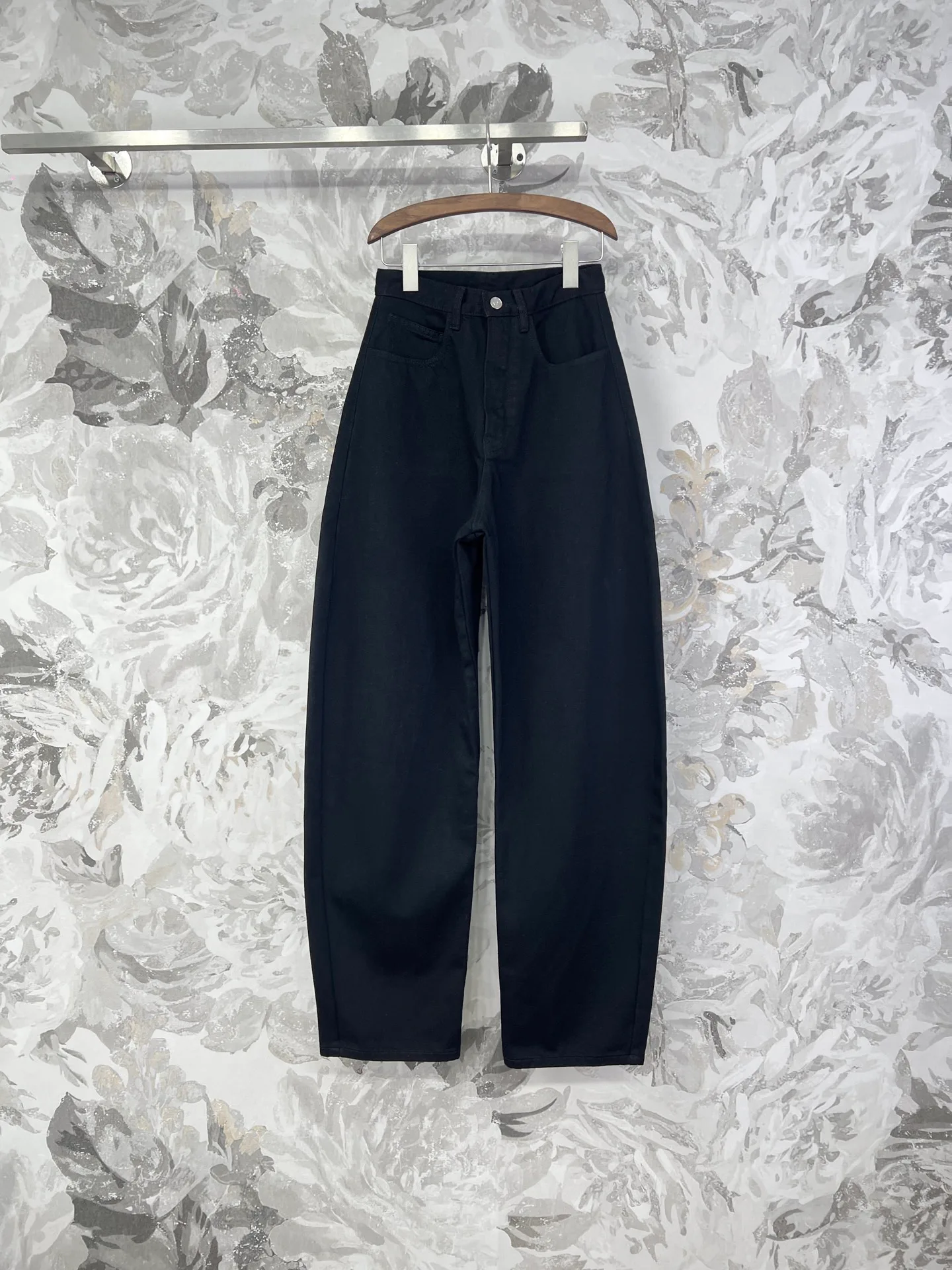 Джинсы Женские Alaia 1835788