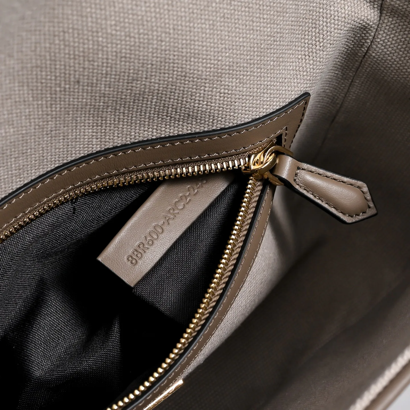 Классические Сумки Женские Fendi 18004263