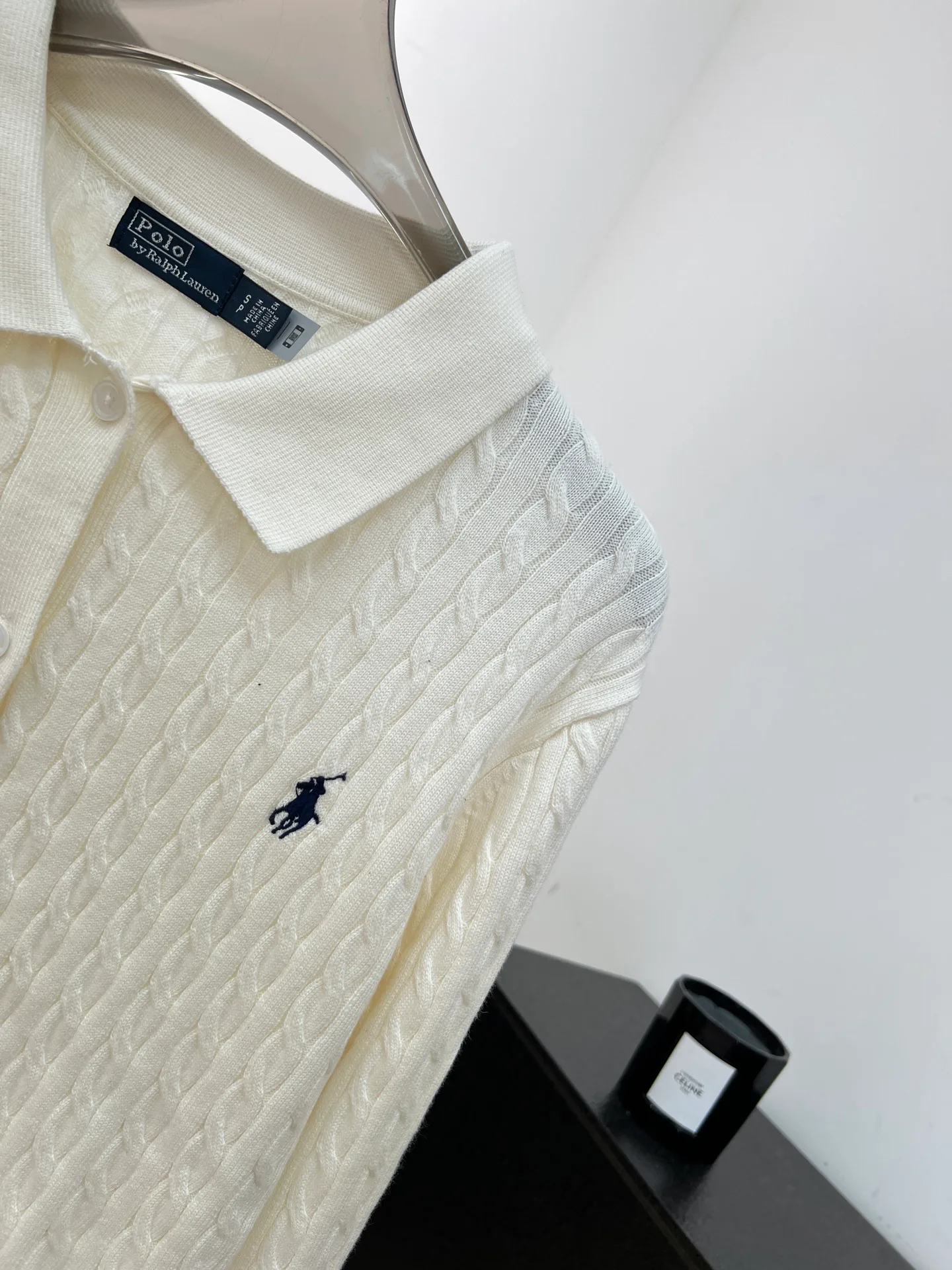 Джемперы И Свитеры Женские Ralph Lauren 18733562