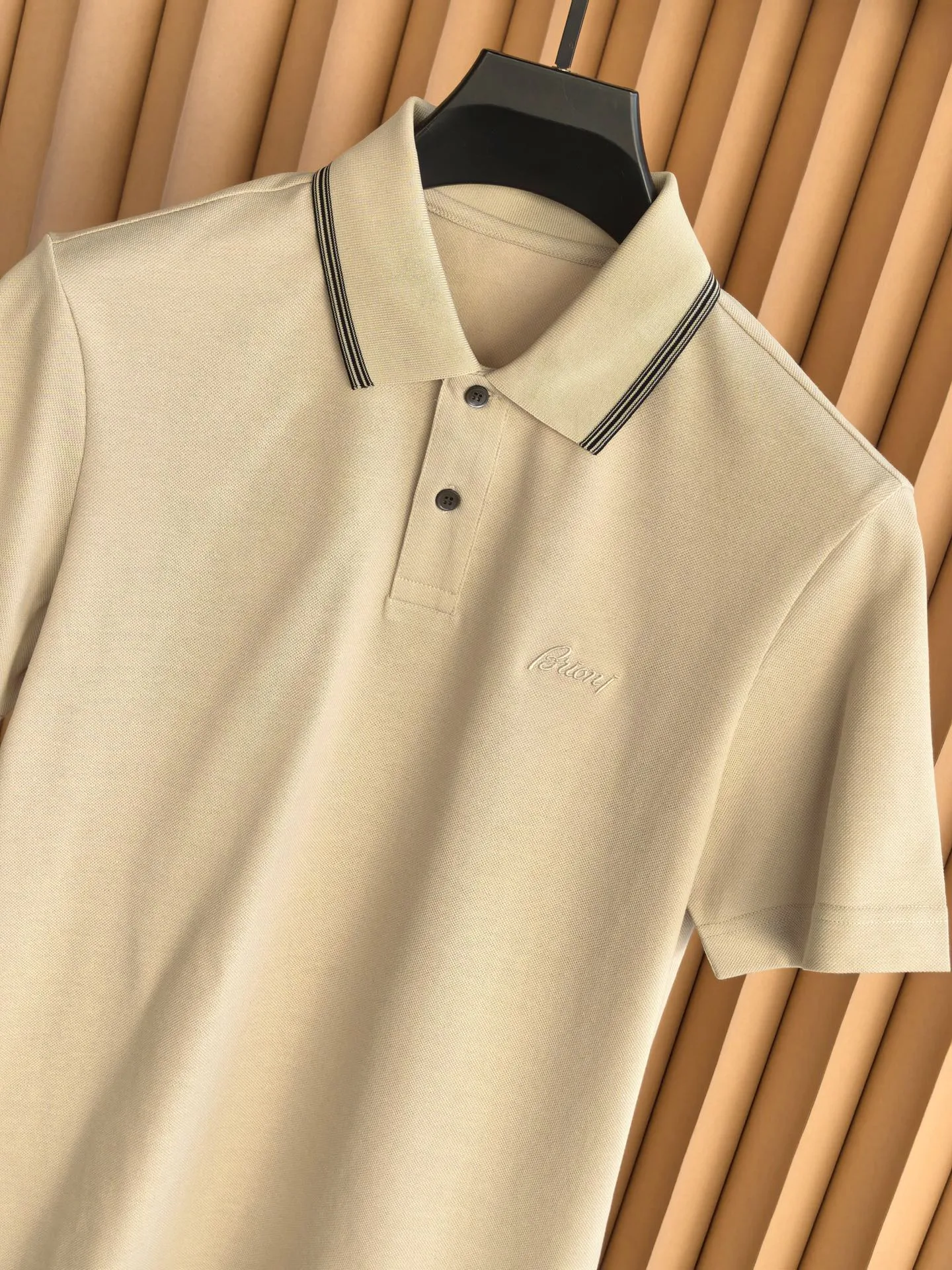 Футболки Мужские Brioni 2015461