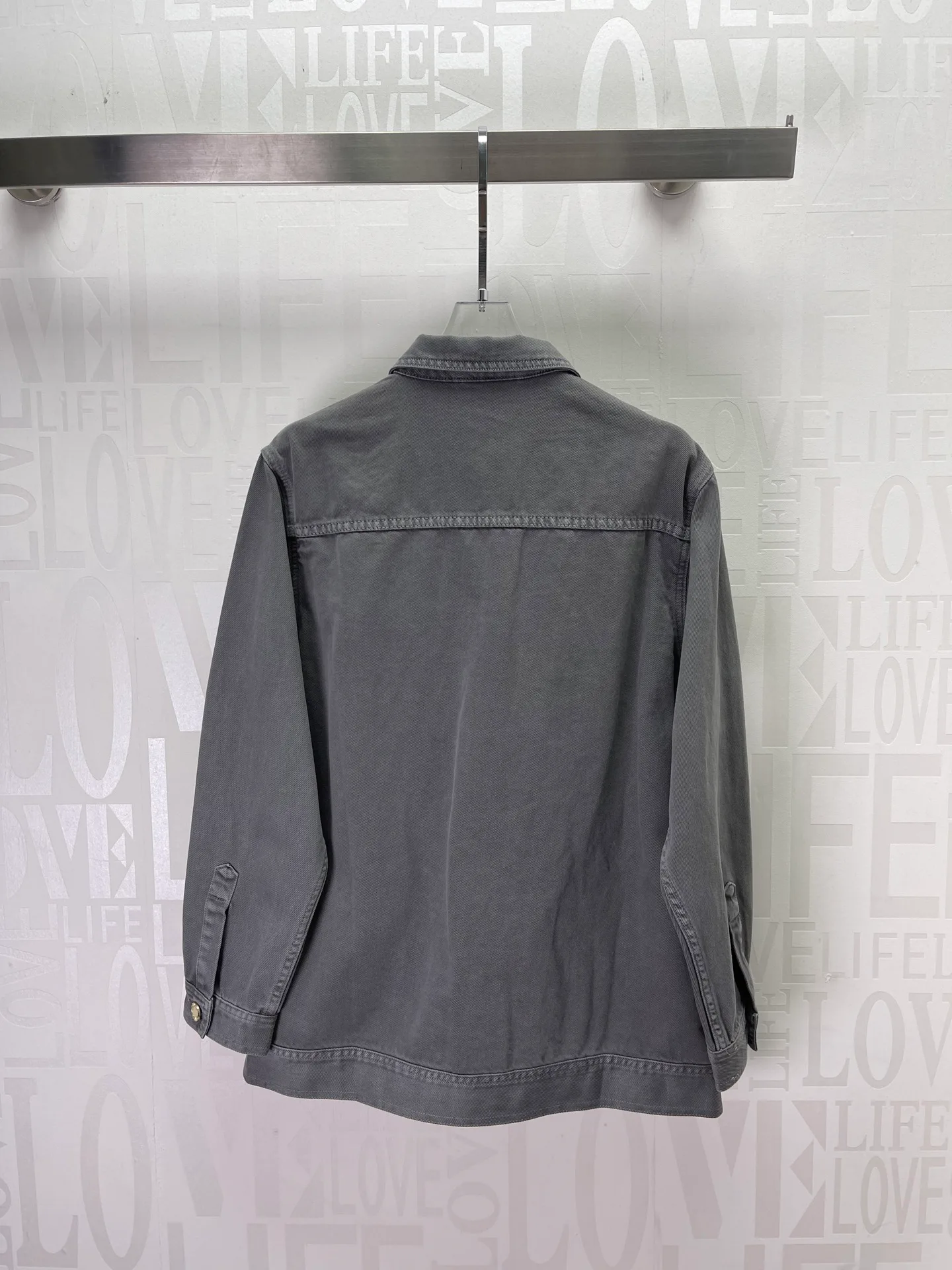 Куртки И Пуховики Женские Louis Vuitton 950706