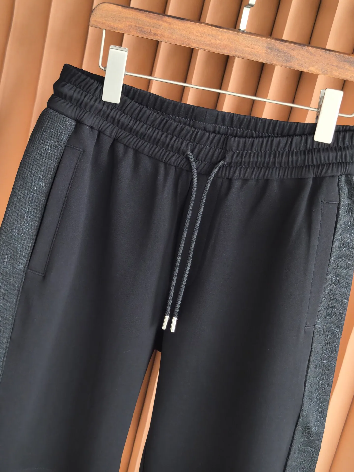 Шорты Мужские Christian Dior 11761245