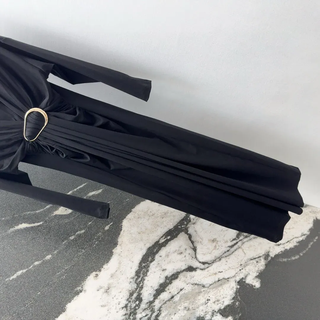 Платья Женские Bottega Veneta 32048