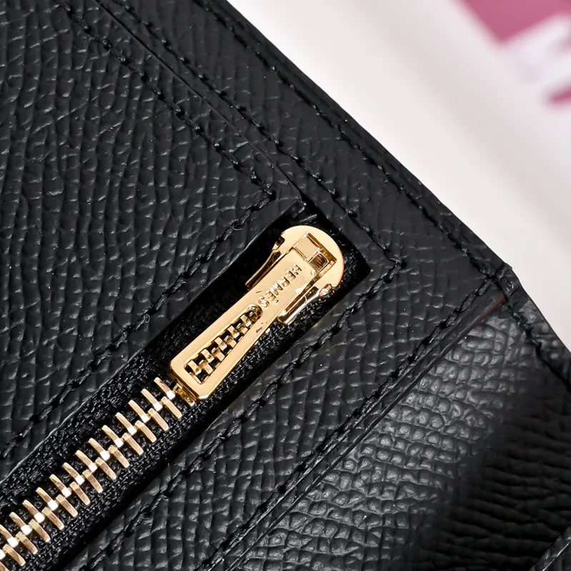 Клатчи Женские Hermes 18077460