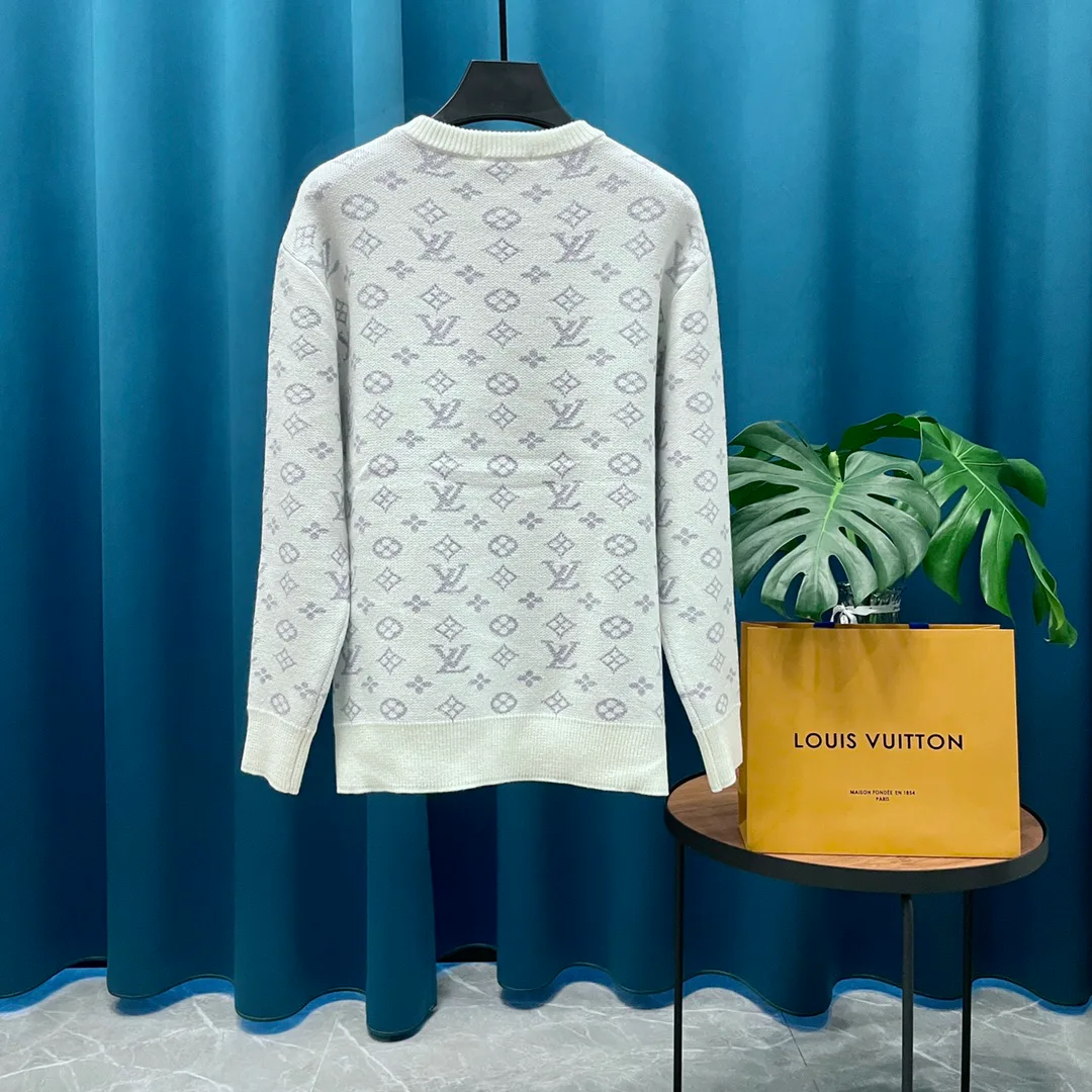 Джемперы Женские Louis Vuitton 98228