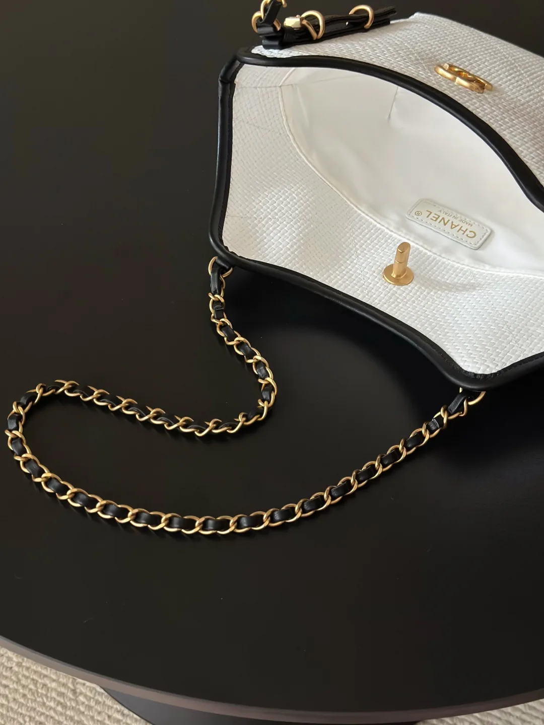 Классические Сумки Женские Chanel 17525953