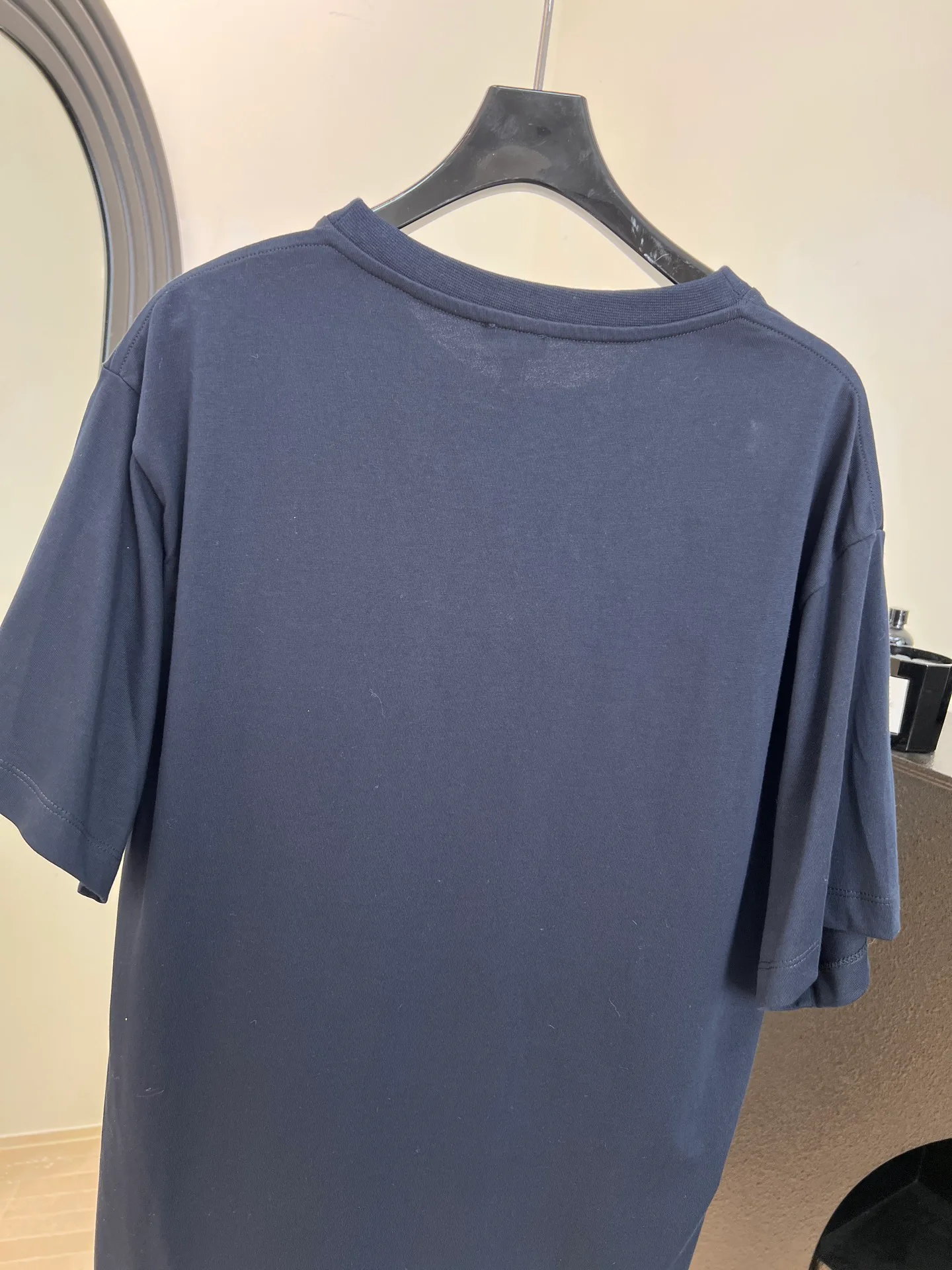 Футболки Мужские Loewe 4318301