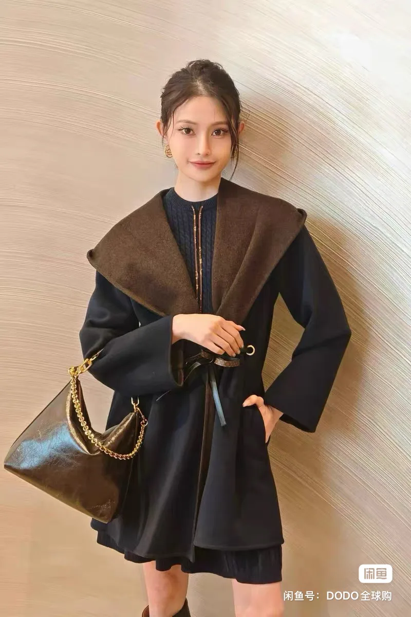 Пальто Женские Louis Vuitton 18873437