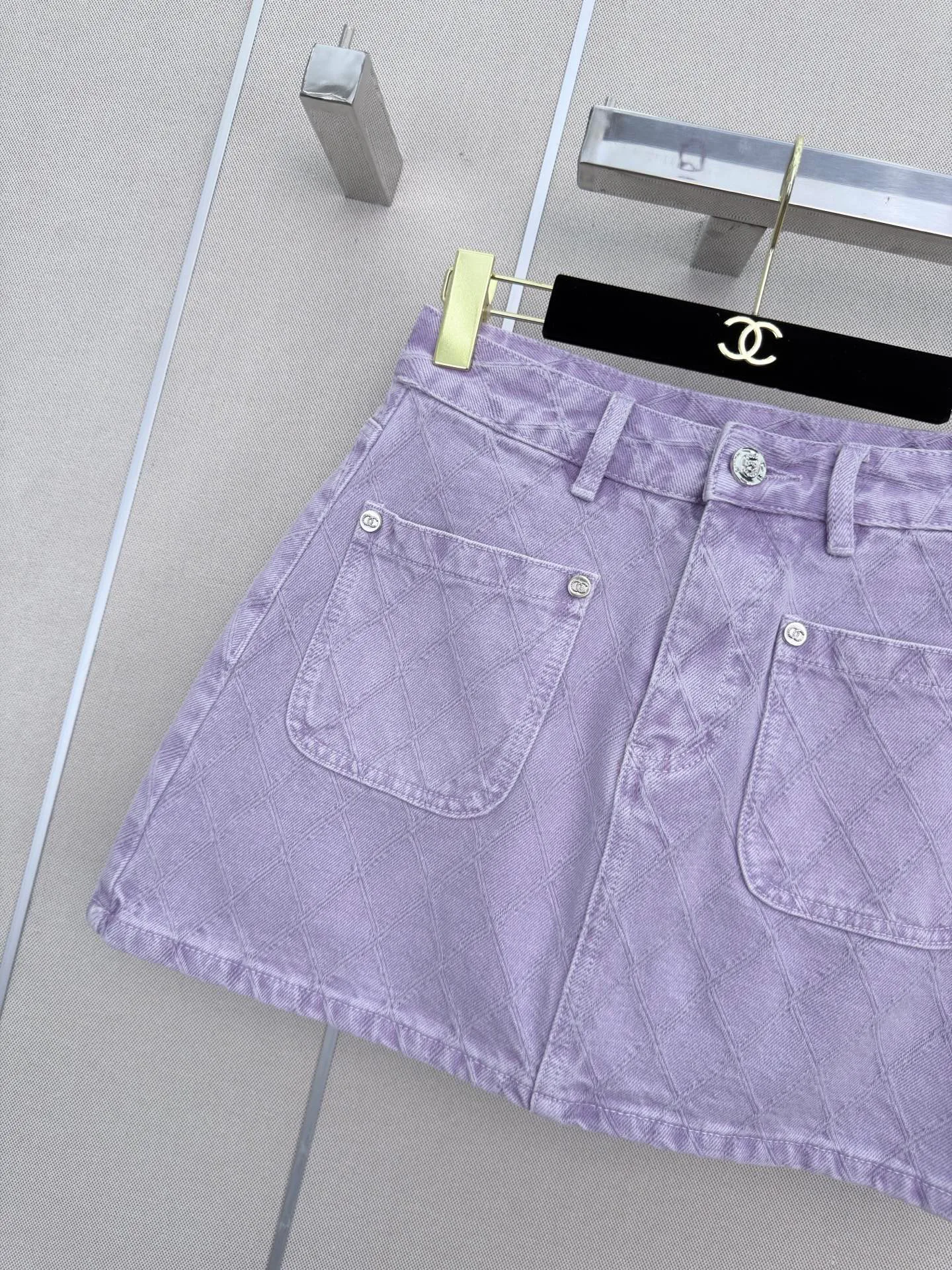 Юбки Женские Chanel 14543520