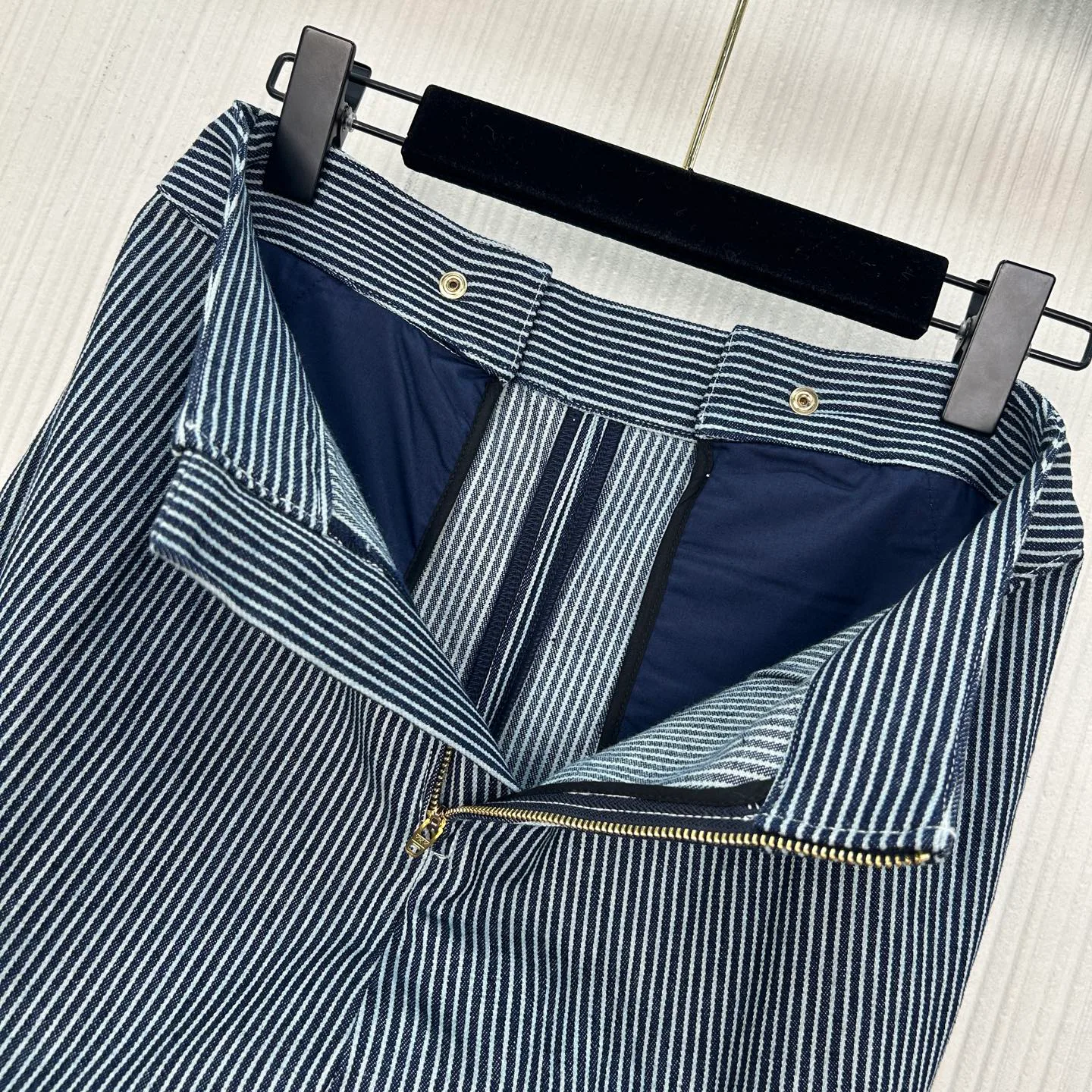 Брюки Женские Zimmermann 11905604