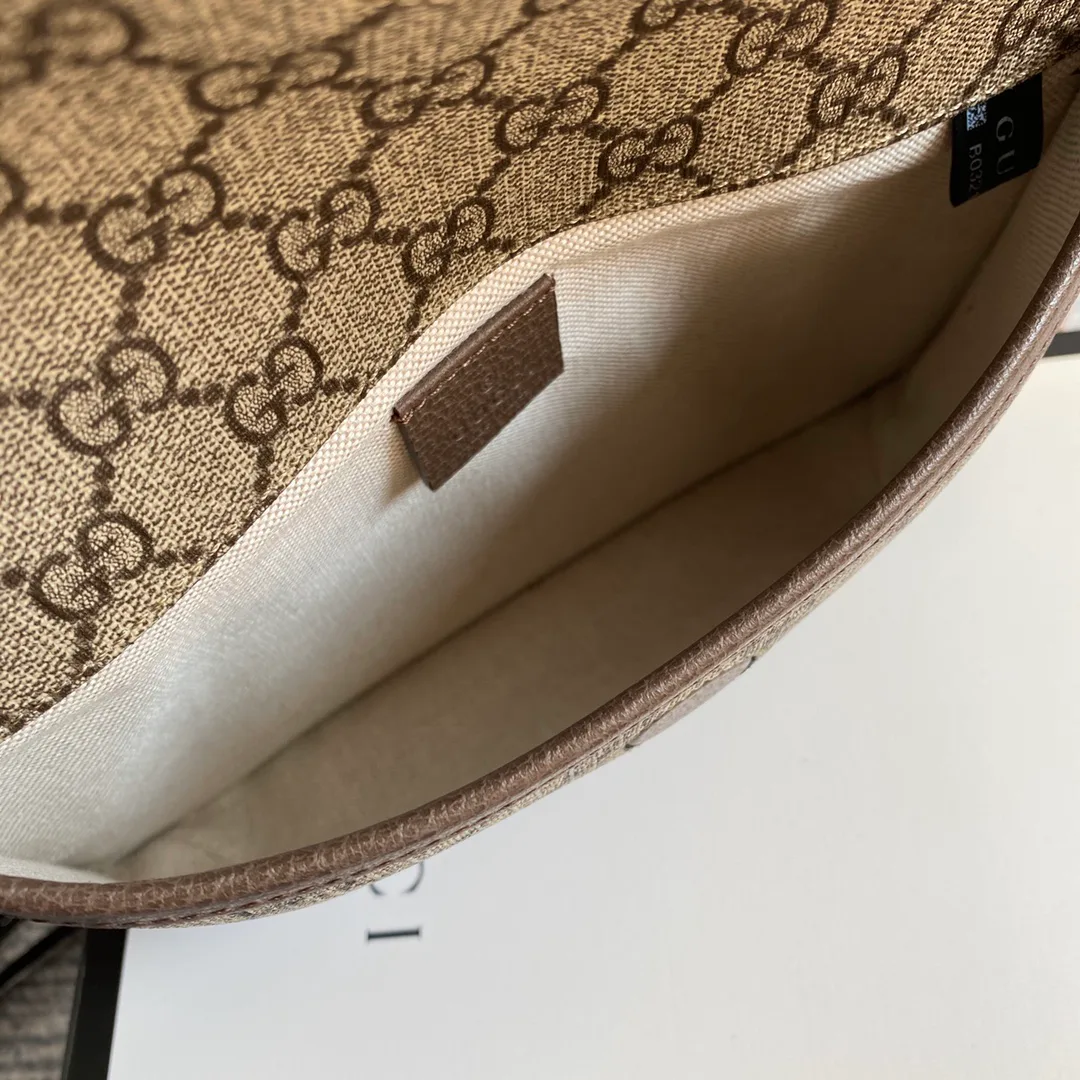 Классические Сумки Женские Gucci 11872169