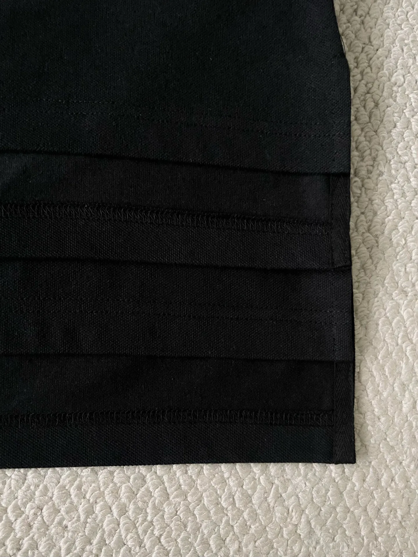 Рубашки Мужские Balenciaga 11968485