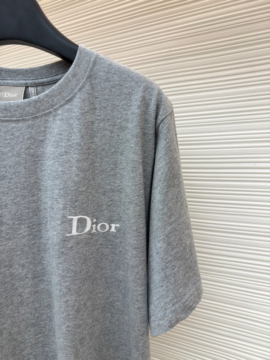 Футболки Мужские Christian Dior 13187789