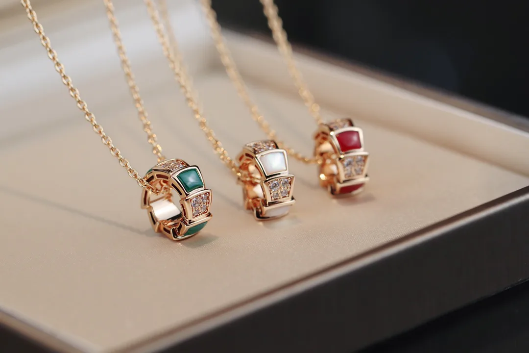 Бижутерия Bvlgari 17569437