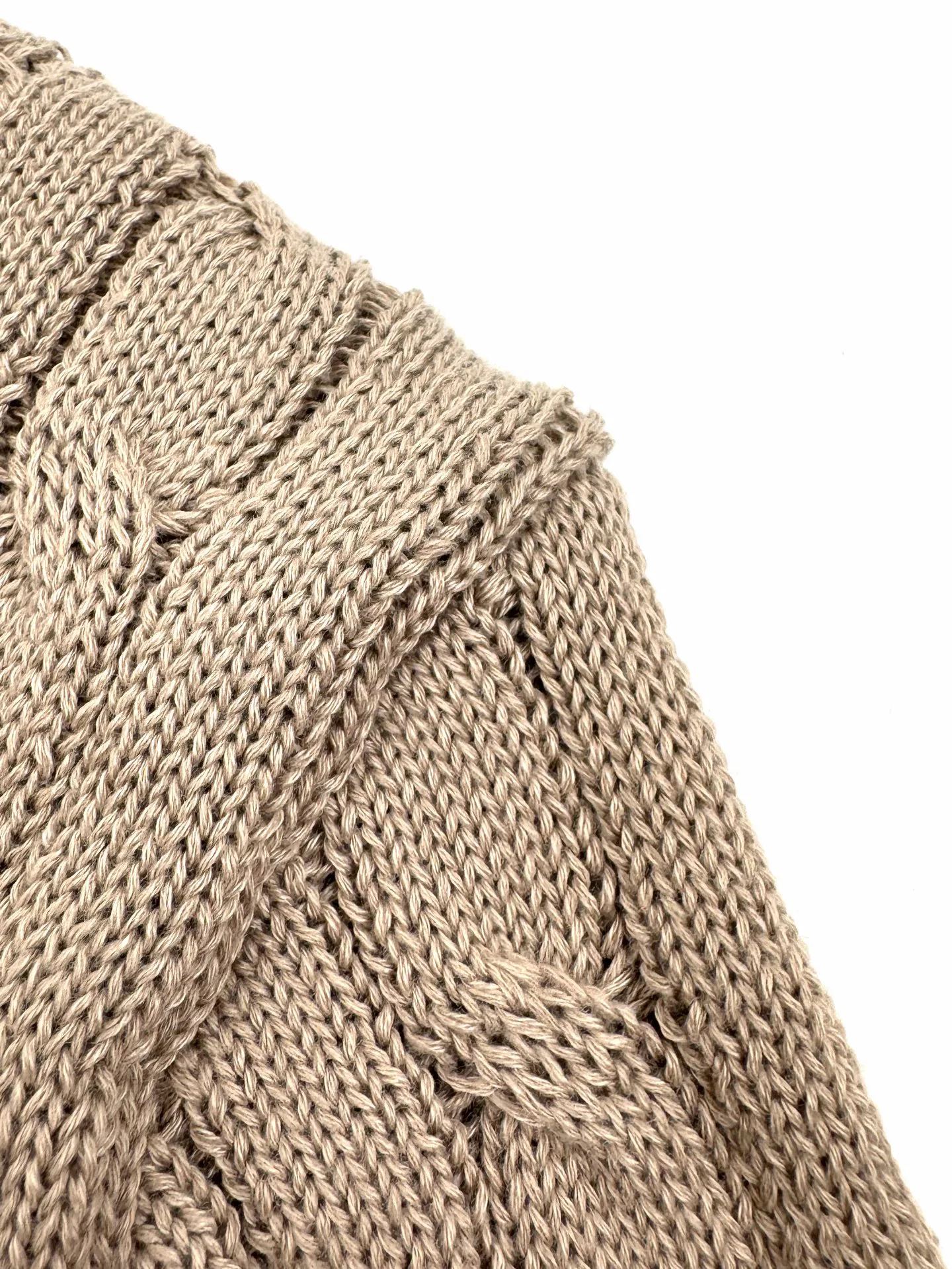 Джемперы И Свитеры Мужские Ralph Lauren 6107427