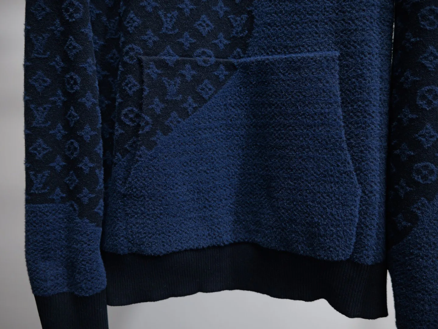 Свитшоты И Худи Мужские Louis Vuitton 281612