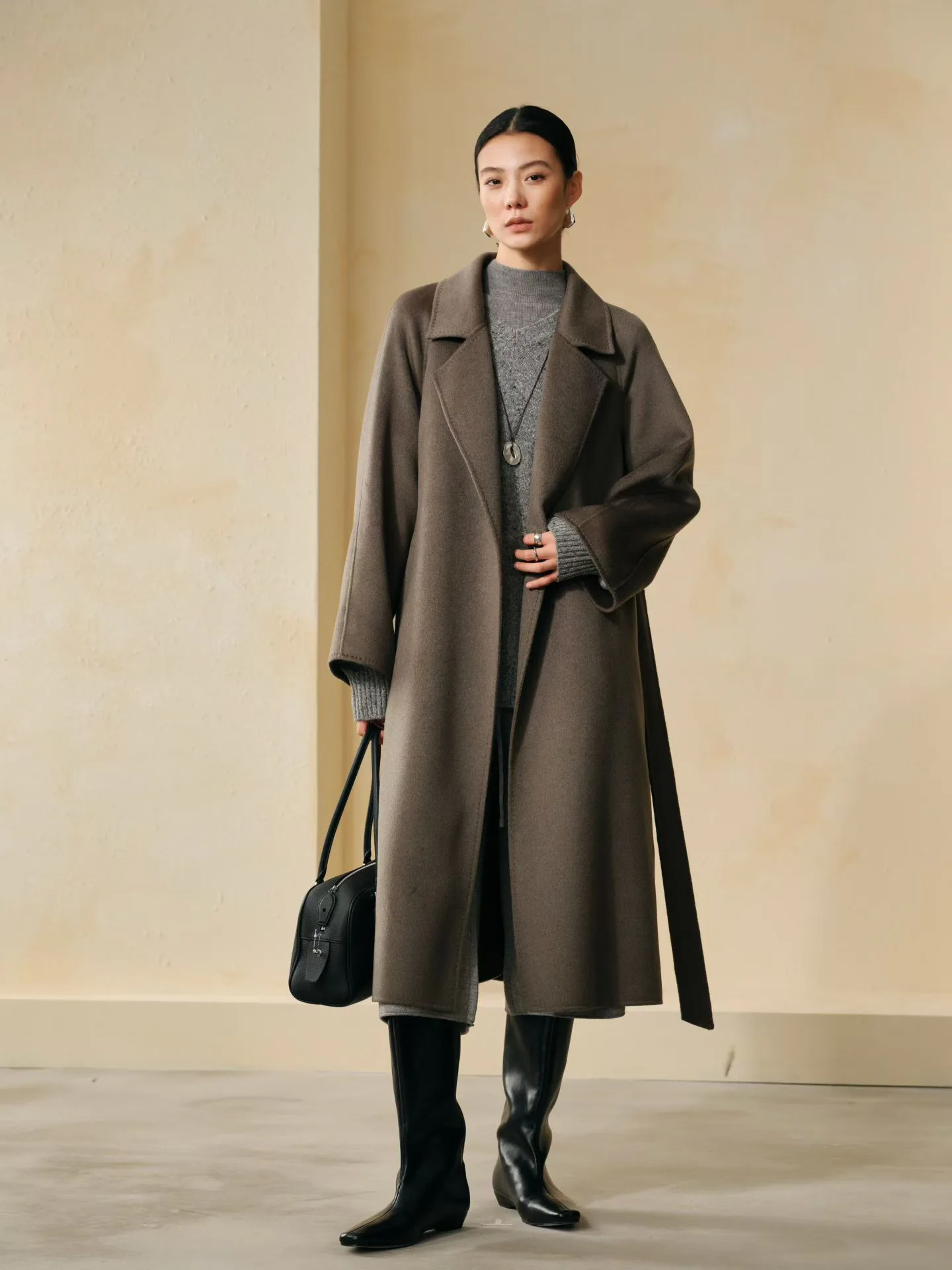 Пальто Женские Max Mara 18674687