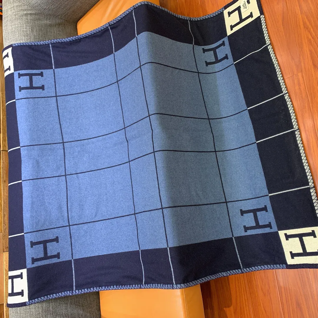 Текстиль Hermes 1849010