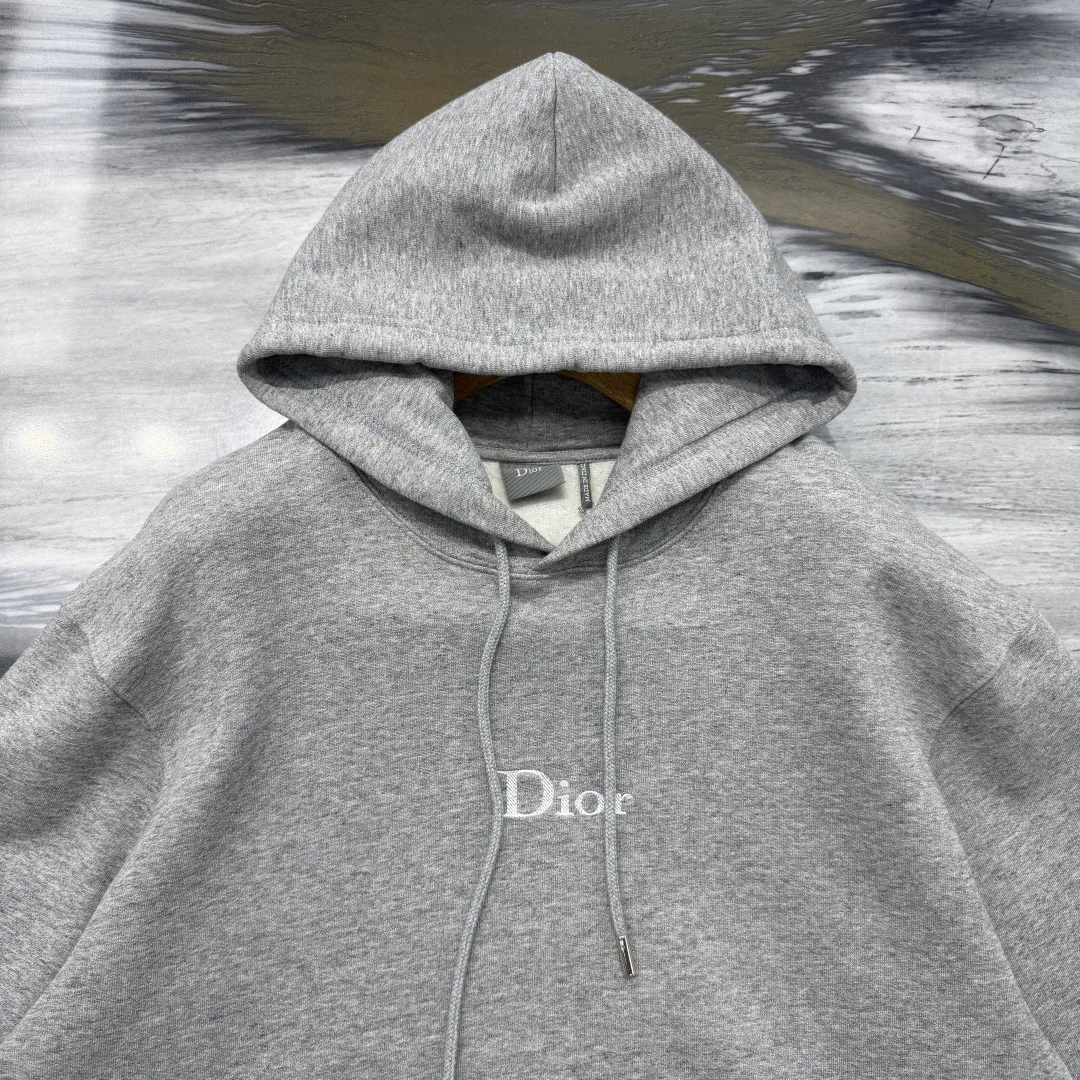 Свитшоты И Худи Мужские Christian Dior 1135272