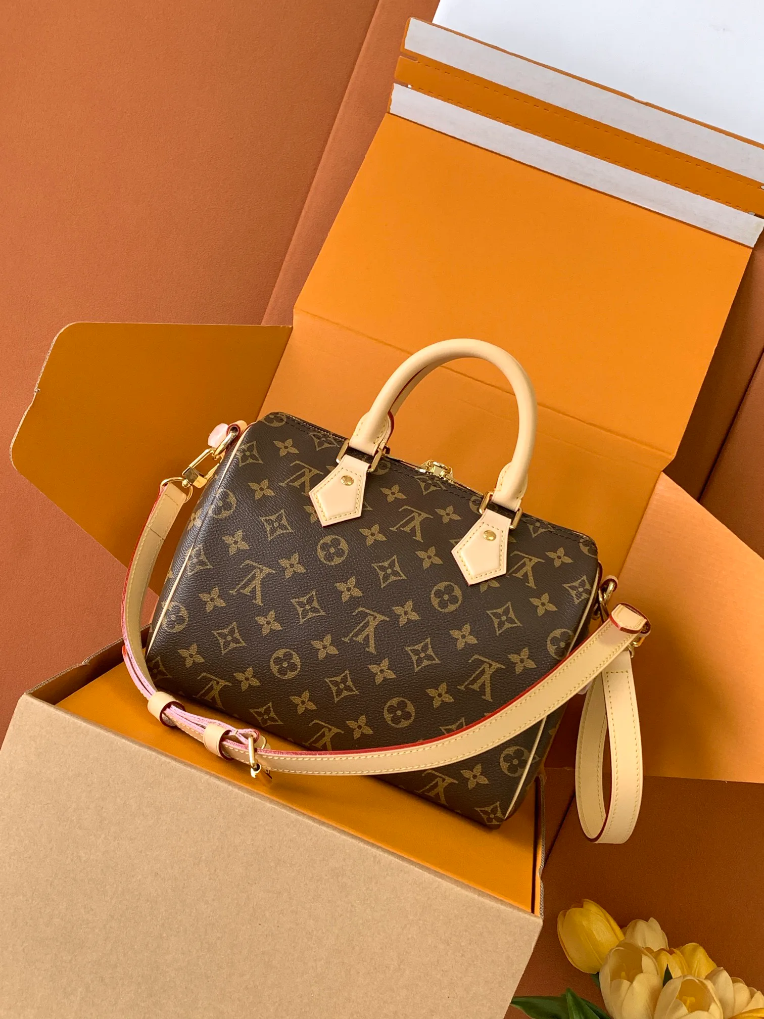 Классические Сумки Женские Louis Vuitton 18156568