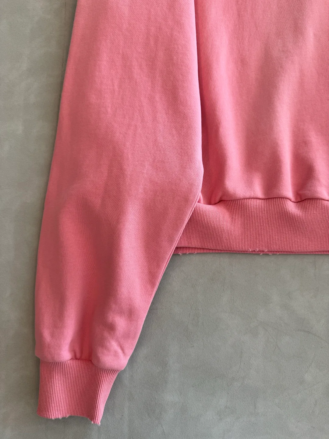 Свитшоты И Худи Женские Acne Studios 17094538