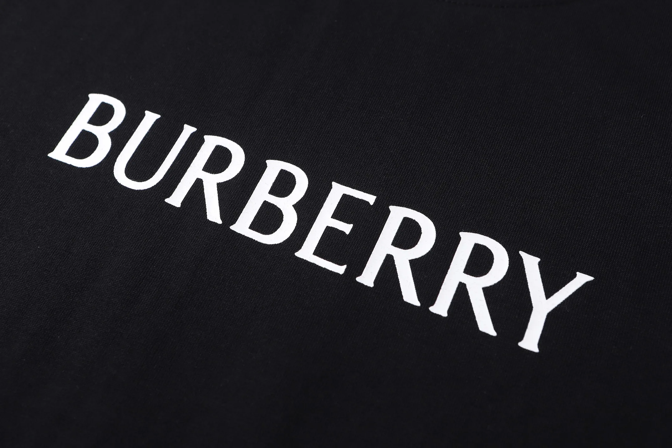 Футболки Женские Burberry 11699375
