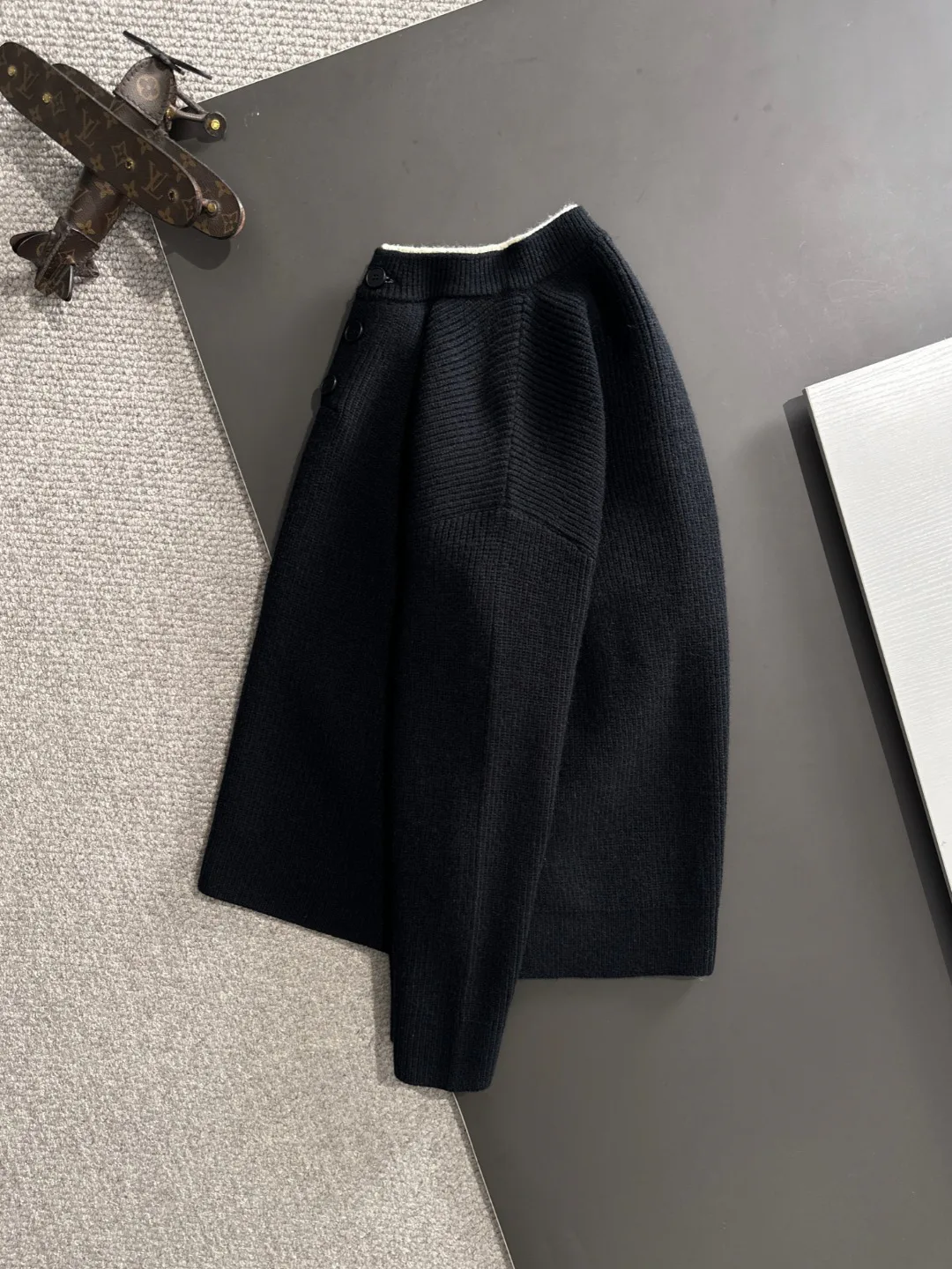 Джемперы И Свитеры Мужские Prada 1860004