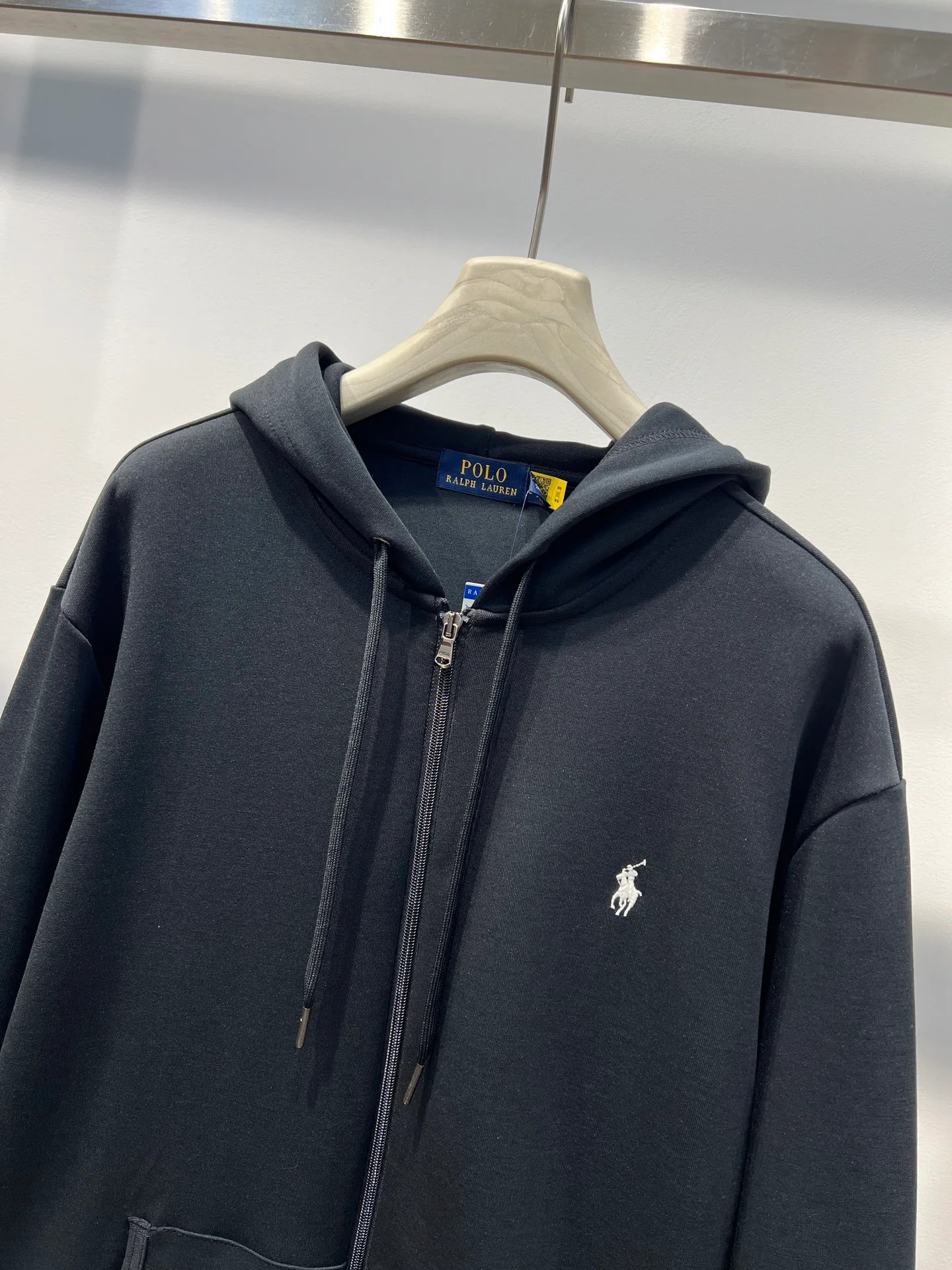 Свитшоты И Худи Мужские Ralph Lauren 11261977