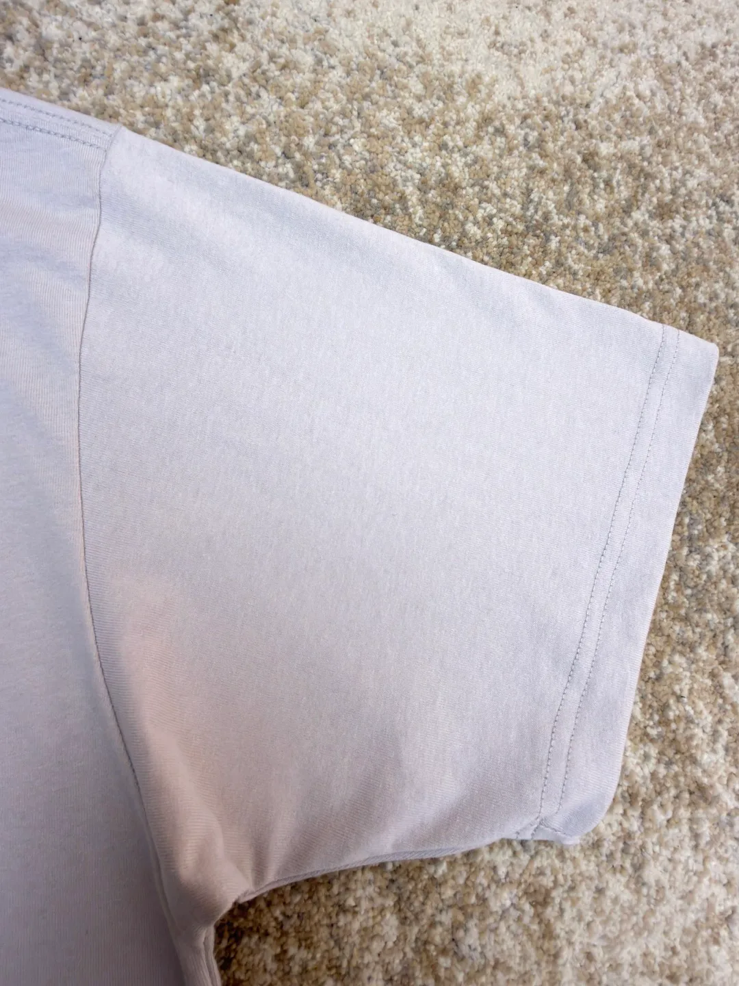 Футболки Мужские Balenciaga 1322718