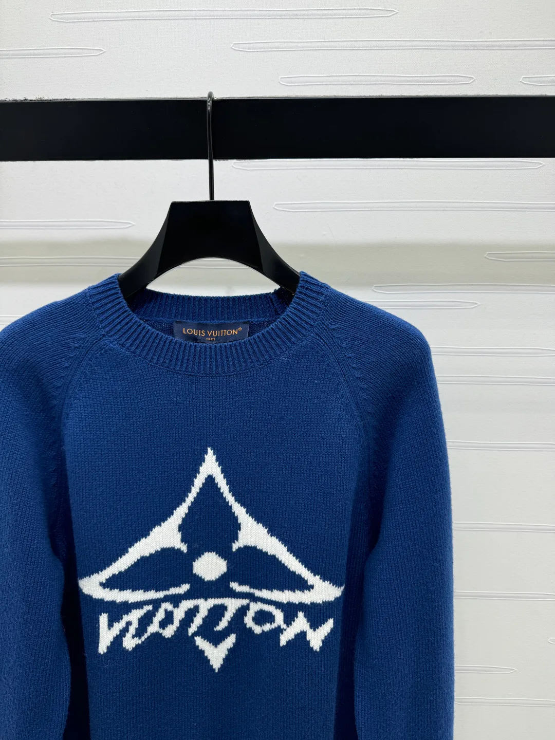 Джемперы И Свитеры Женские Louis Vuitton 5029262