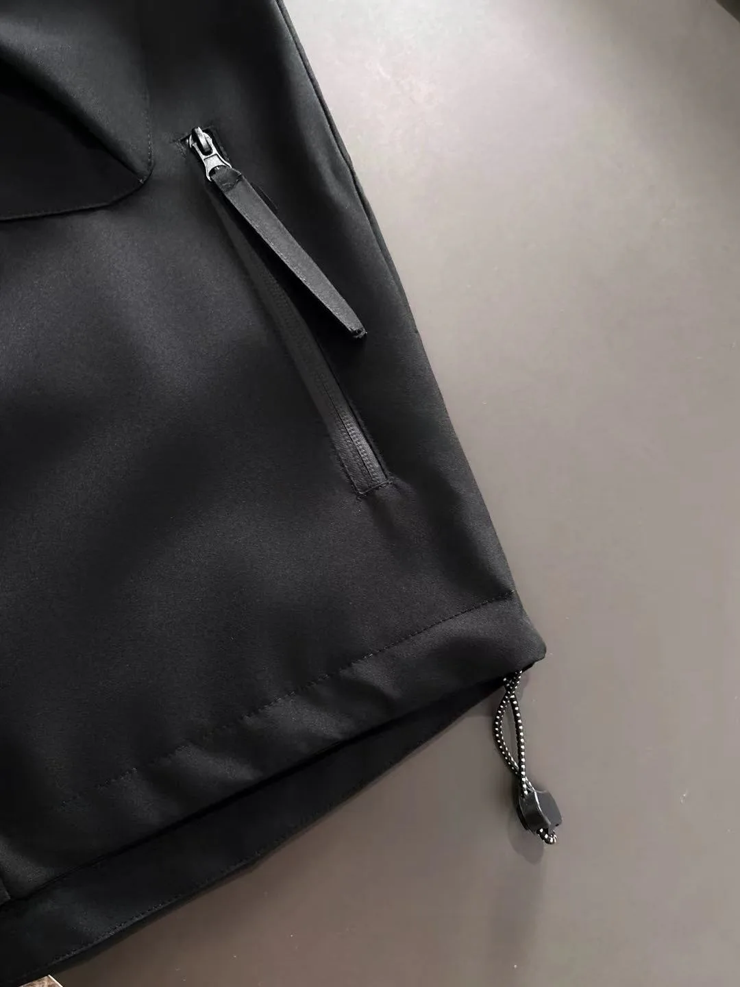 Пальто И Тренчи Мужские Fendi 5091771