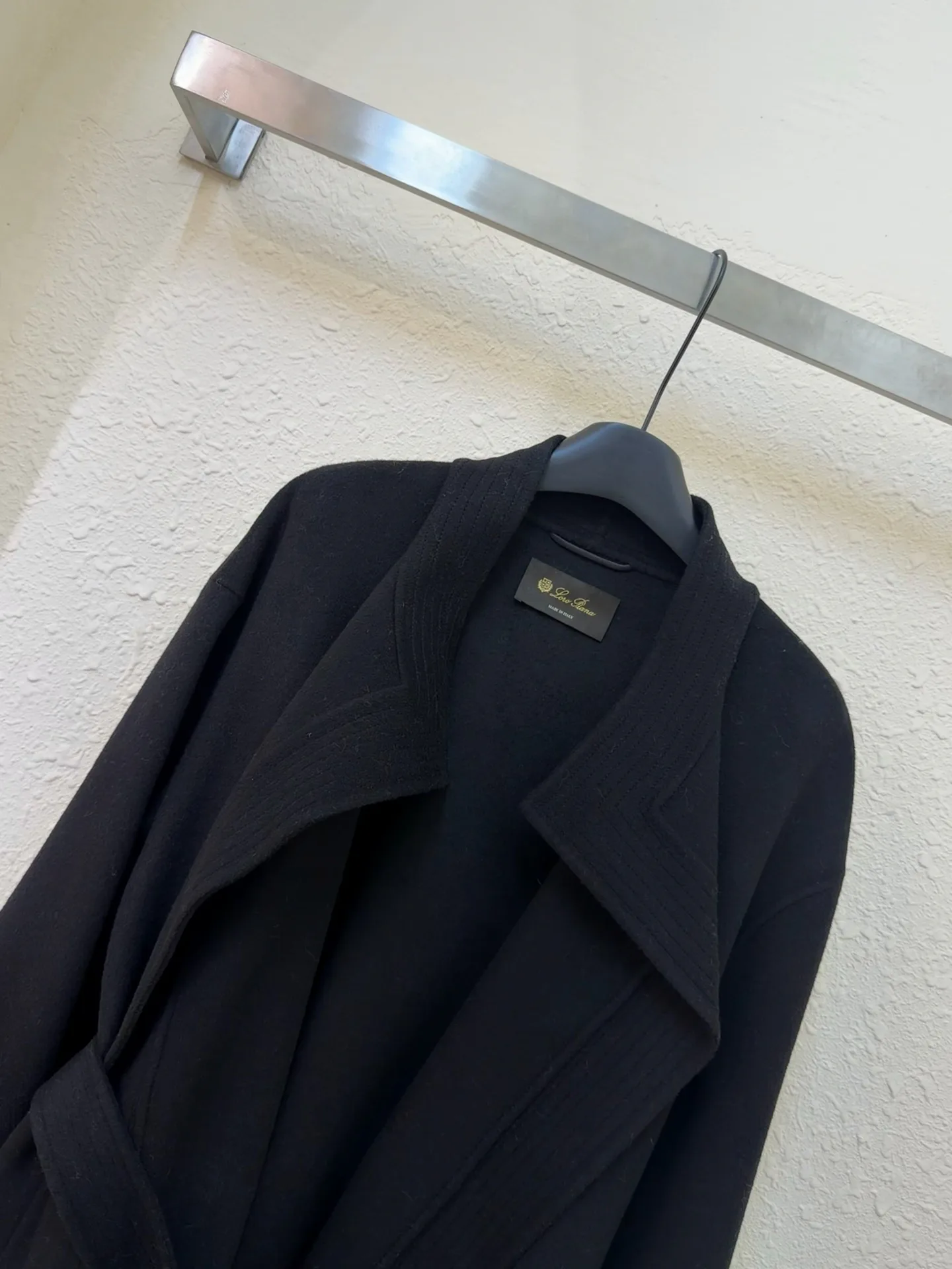 Пальто Женские Loro Piana 18226668