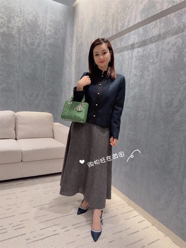 Жакеты Женские Christian Dior 5204797