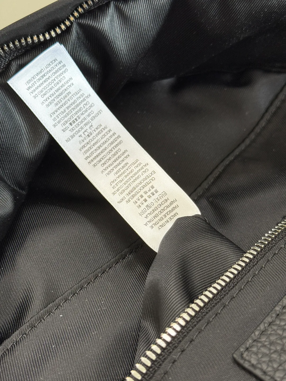 Рюкзаки Женские Bottega Veneta 4305173