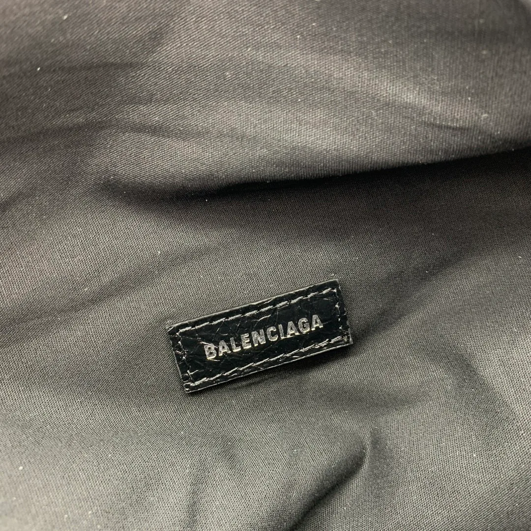 Поясные Сумки Женские Balenciaga 12774274