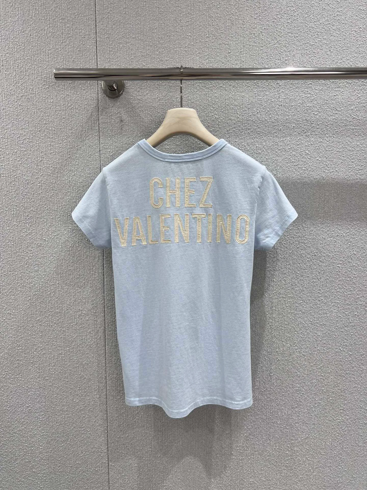 Футболки Женские Valentino 11047463