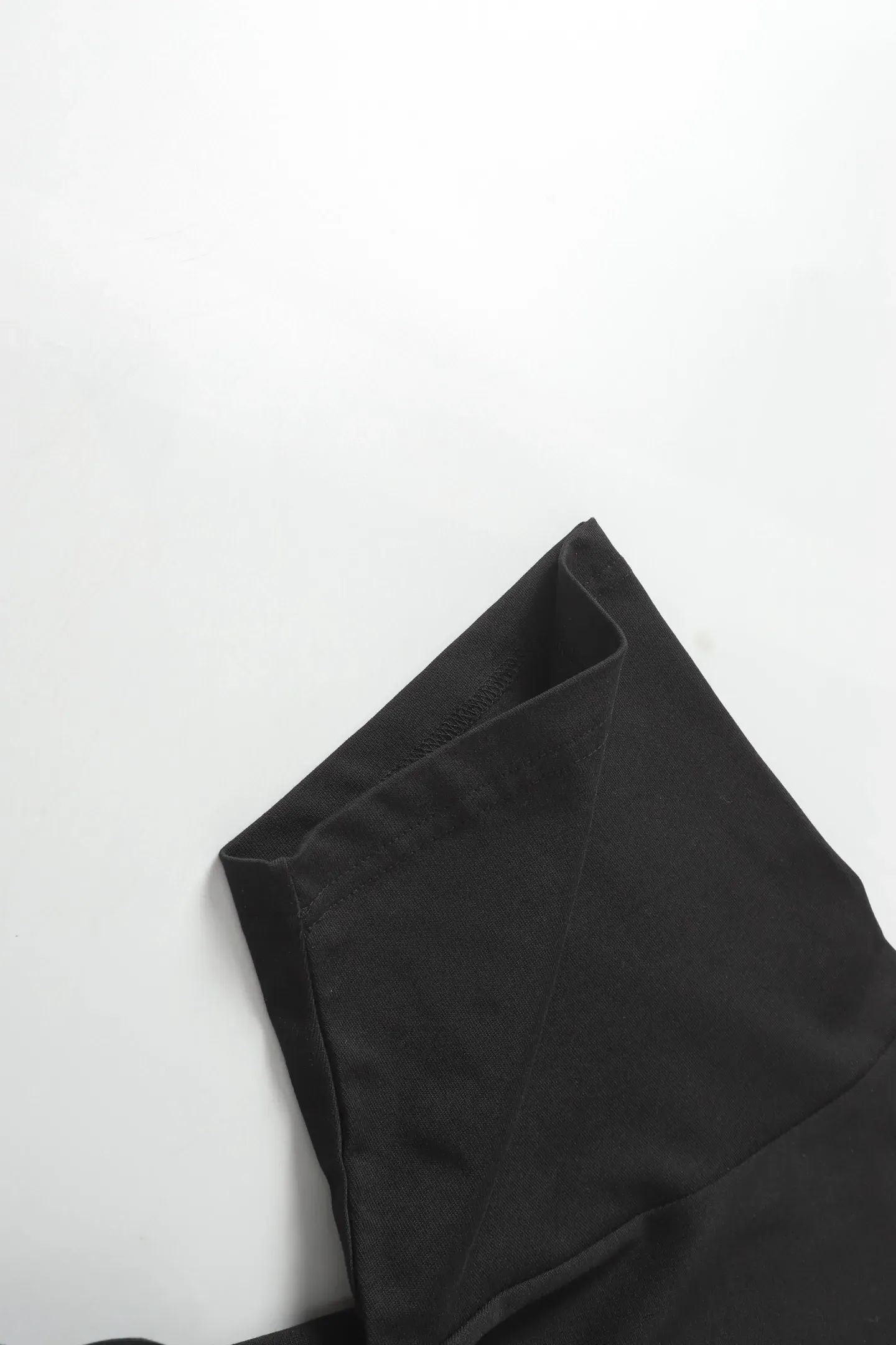 Футболки Женские Chrome Hearts 14944