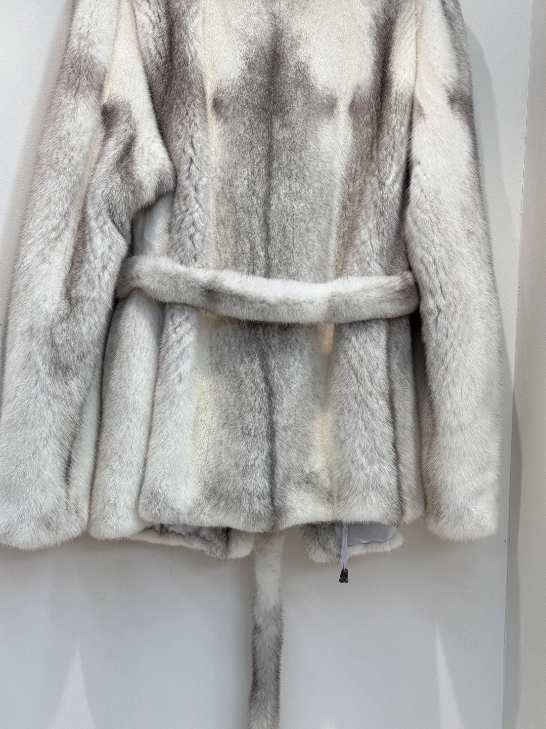 Шубы Женские Gucci 2518102