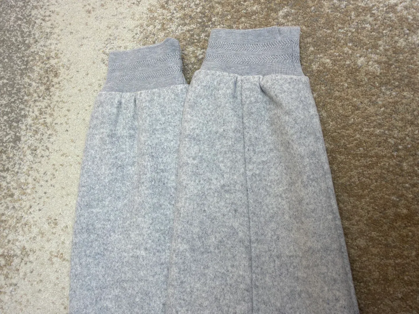 Куртки И Пуховики Мужские Louis Vuitton 6839542