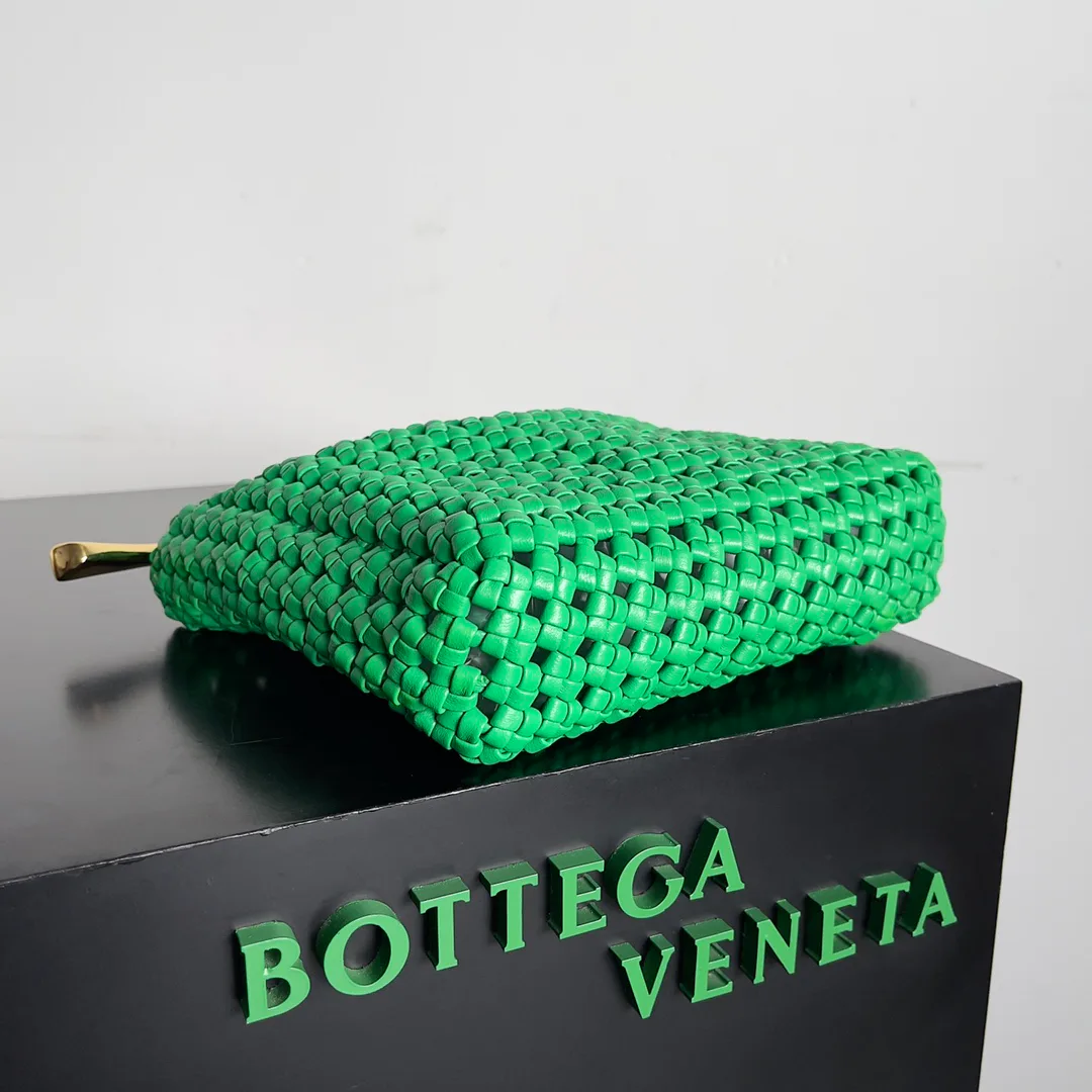 Классические Сумки Женские Bottega Veneta 11655745