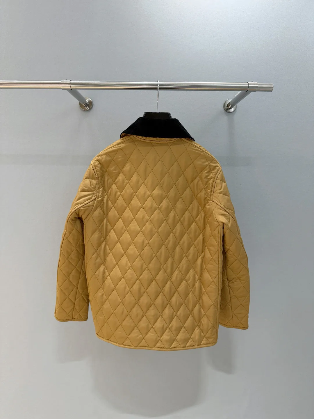 Куртки Женские Burberry 247410