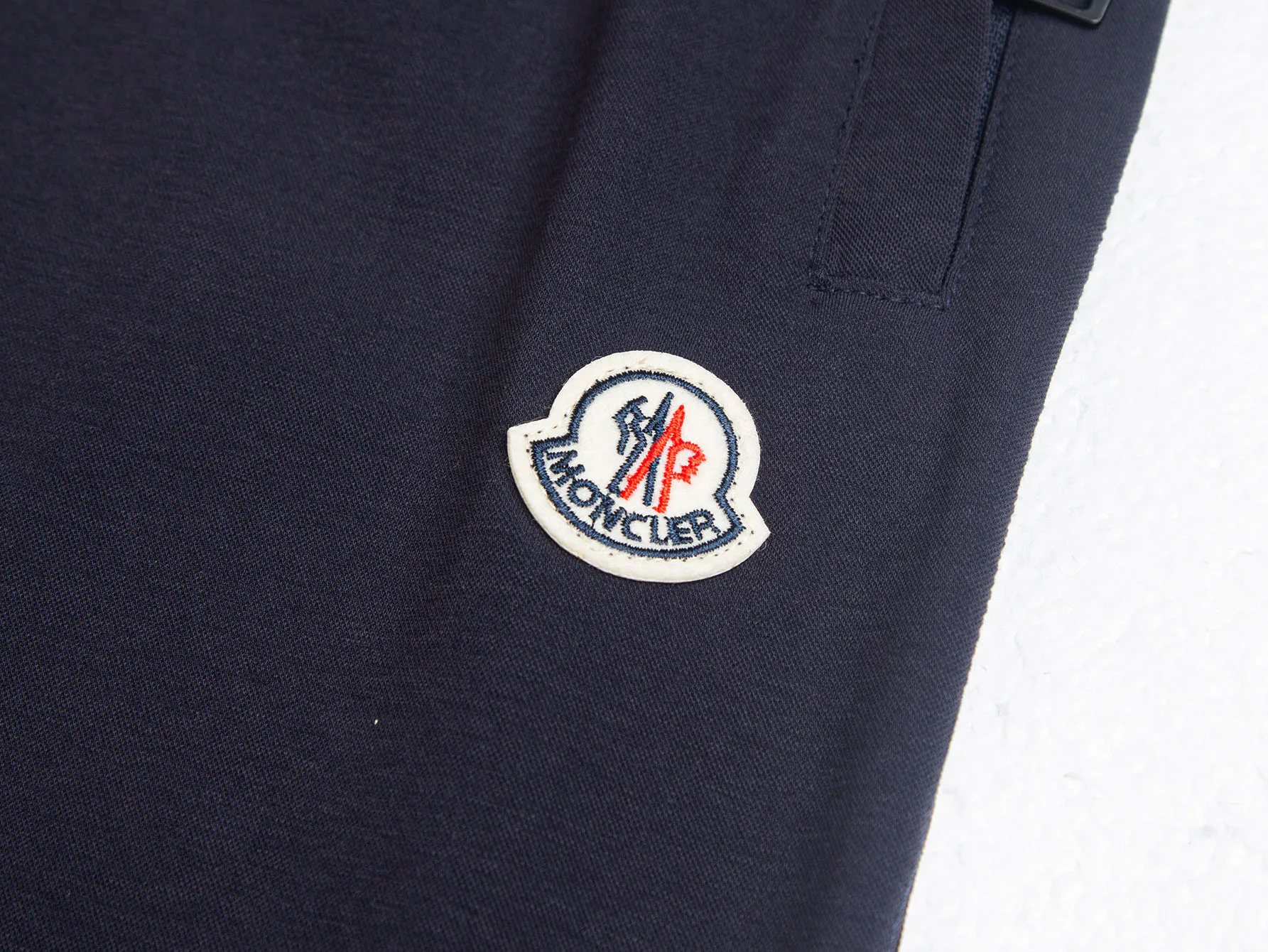 Брюки Мужские Moncler 11307318