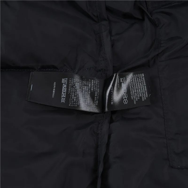 Куртки И Пуховики Женские The North Face 19296979