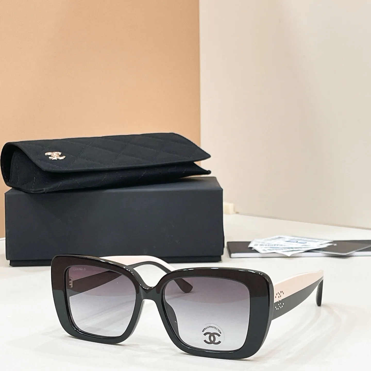 Очки Chanel 11842865