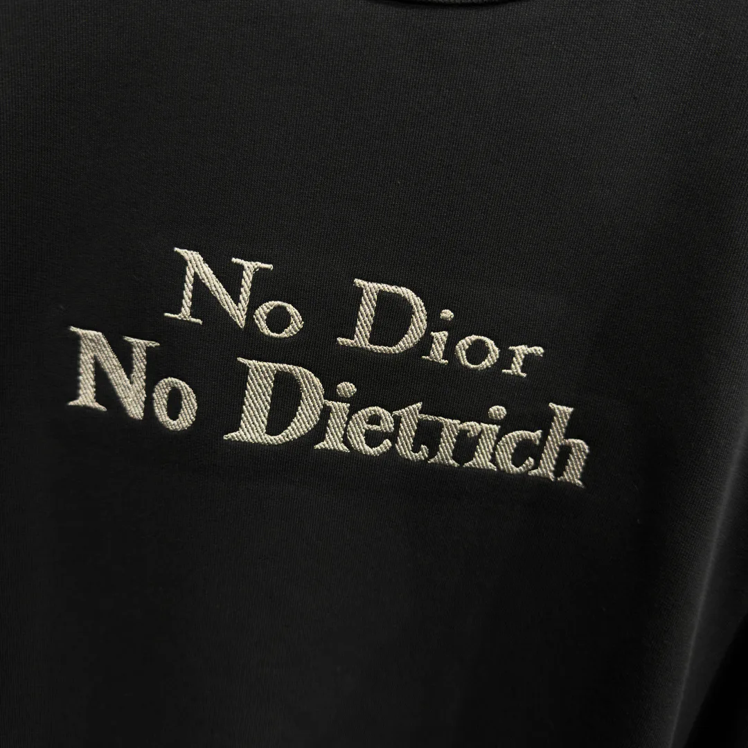 Свитшоты И Худи Мужские Christian Dior 11654601