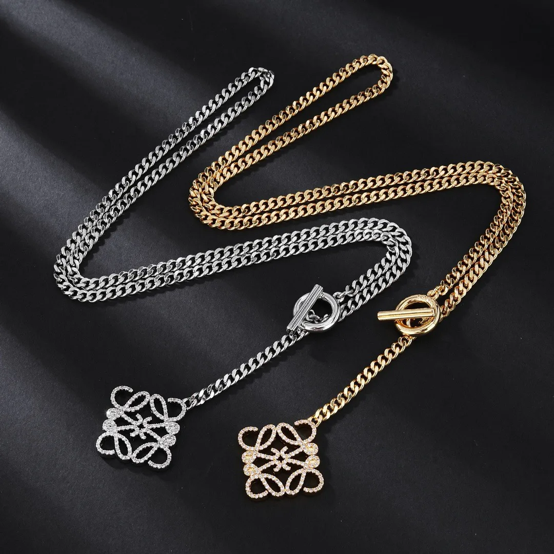 Бижутерия Loewe 18609773